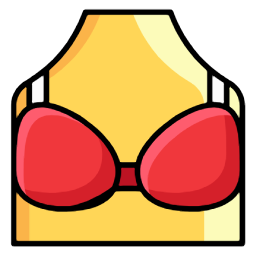 download (5)